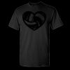 Unisex Heavy Cotton™ T-Shirt Thumbnail