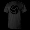Unisex Heavy Cotton™ T-Shirt Thumbnail