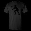 Unisex Heavy Cotton™ T-Shirt Thumbnail