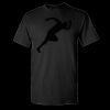 Unisex Heavy Cotton™ T-Shirt Thumbnail