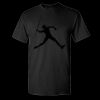 Unisex Heavy Cotton™ T-Shirt Thumbnail