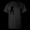 Unisex Heavy Cotton™ T-Shirt Thumbnail