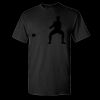 Unisex Heavy Cotton™ T-Shirt Thumbnail