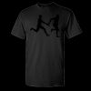 Unisex Heavy Cotton™ T-Shirt Thumbnail