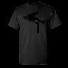 Unisex Heavy Cotton™ T-Shirt Thumbnail