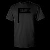 Unisex Heavy Cotton™ T-Shirt Thumbnail