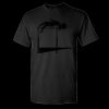 Unisex Heavy Cotton™ T-Shirt Thumbnail