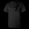 Unisex Heavy Cotton™ T-Shirt Thumbnail