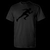 Unisex Heavy Cotton™ T-Shirt Thumbnail