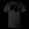 Unisex Heavy Cotton™ T-Shirt Thumbnail