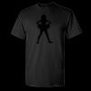 Unisex Heavy Cotton™ T-Shirt Thumbnail