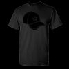 Unisex Heavy Cotton™ T-Shirt Thumbnail