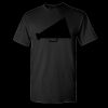 Unisex Heavy Cotton™ T-Shirt Thumbnail