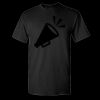 Unisex Heavy Cotton™ T-Shirt Thumbnail