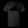 Unisex Heavy Cotton™ T-Shirt Thumbnail