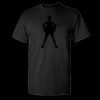 Unisex Heavy Cotton™ T-Shirt Thumbnail