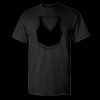 Unisex Heavy Cotton™ T-Shirt Thumbnail