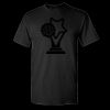 Unisex Heavy Cotton™ T-Shirt Thumbnail