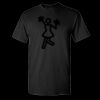 Unisex Heavy Cotton™ T-Shirt Thumbnail