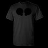 Unisex Heavy Cotton™ T-Shirt Thumbnail