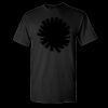 Unisex Heavy Cotton™ T-Shirt Thumbnail
