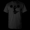 Unisex Heavy Cotton™ T-Shirt Thumbnail