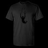 Unisex Heavy Cotton™ T-Shirt Thumbnail