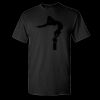 Unisex Heavy Cotton™ T-Shirt Thumbnail
