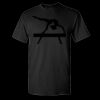 Unisex Heavy Cotton™ T-Shirt Thumbnail