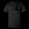 Unisex Heavy Cotton™ T-Shirt Thumbnail