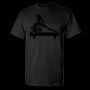 Unisex Heavy Cotton™ T-Shirt Thumbnail