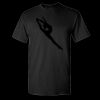Unisex Heavy Cotton™ T-Shirt Thumbnail