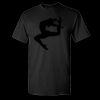 Unisex Heavy Cotton™ T-Shirt Thumbnail