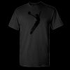 Unisex Heavy Cotton™ T-Shirt Thumbnail