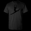 Unisex Heavy Cotton™ T-Shirt Thumbnail