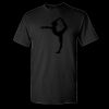 Unisex Heavy Cotton™ T-Shirt Thumbnail