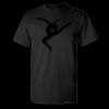 Unisex Heavy Cotton™ T-Shirt Thumbnail