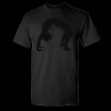 Unisex Heavy Cotton™ T-Shirt Thumbnail