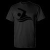 Unisex Heavy Cotton™ T-Shirt Thumbnail
