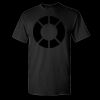 Unisex Heavy Cotton™ T-Shirt Thumbnail