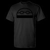 Unisex Heavy Cotton™ T-Shirt Thumbnail
