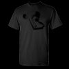 Unisex Heavy Cotton™ T-Shirt Thumbnail
