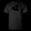 Unisex Heavy Cotton™ T-Shirt Thumbnail