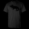 Unisex Heavy Cotton™ T-Shirt Thumbnail
