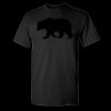 Unisex Heavy Cotton™ T-Shirt Thumbnail
