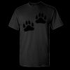 Unisex Heavy Cotton™ T-Shirt Thumbnail