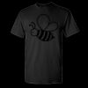 Unisex Heavy Cotton™ T-Shirt Thumbnail