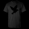 Unisex Heavy Cotton™ T-Shirt Thumbnail