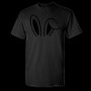 Unisex Heavy Cotton™ T-Shirt Thumbnail