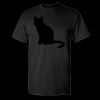 Unisex Heavy Cotton™ T-Shirt Thumbnail